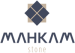 Mahkam Stone