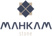 Mahkam Stone